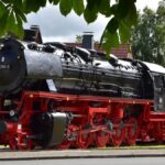 Altenbeken_Museumslokomotive_01[f72d88efbe28361g19f850884af26909]